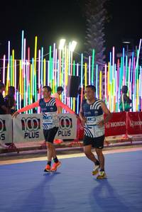 BIB: 
                            <button type="button" onclick="openModal(24066630)" class="btn btn-primary btn-sm float-right btn-popup" data-toggle="modal" data-target=".modal-high-quality">
                        <i class="fas fa-shopping-cart"></i> Add to Cart
                    </button>
                                            <button type="button" onclick="isThisMe(24066630, true)" class="btn btn-success btn-sm float-right btn-popup btn-isme hidden" data-toggle="tooltip" data-placement="bottom" title="นี่คือรูปของคุณใช่ไหม คลิกที่นี่เพื่อเอาเข้าอัลบั้ม">
                        <i class="fas fa-plus"></i> Add to album
                    </button>
                    <button type="button" onclick="isThisMe(24066630, false)" class="btn btn-warning btn-sm float-right btn-popup btn-isnotme hidden">
                        <i class="fas fa-ban"></i> Remove from album
                    </button>